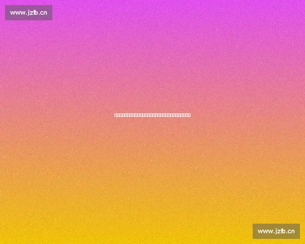 围绕青春不言败的励志成长旅程与热血追梦人物群像深度解析全景篇