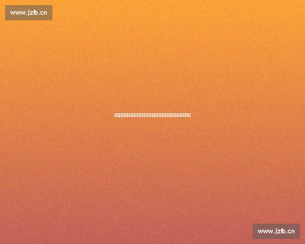 揭秘以放我一个人生活是哪首歌背后故事与创作灵感深度解析指南篇