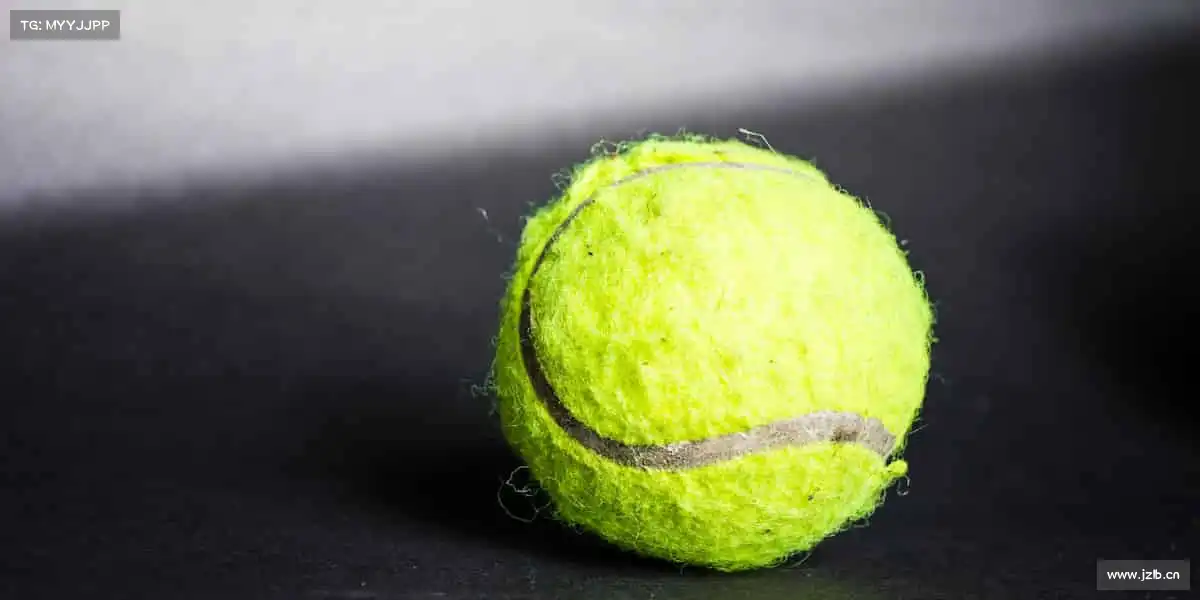 <strong>吃瓜少女乳头</strong>深耕影视领域，以专业铸就经典，以创新引领未来🔍