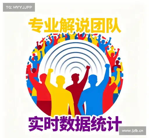 为什么选择我们